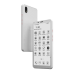 Bigme Hibreak Plus Color 4G E-ink Smartphone